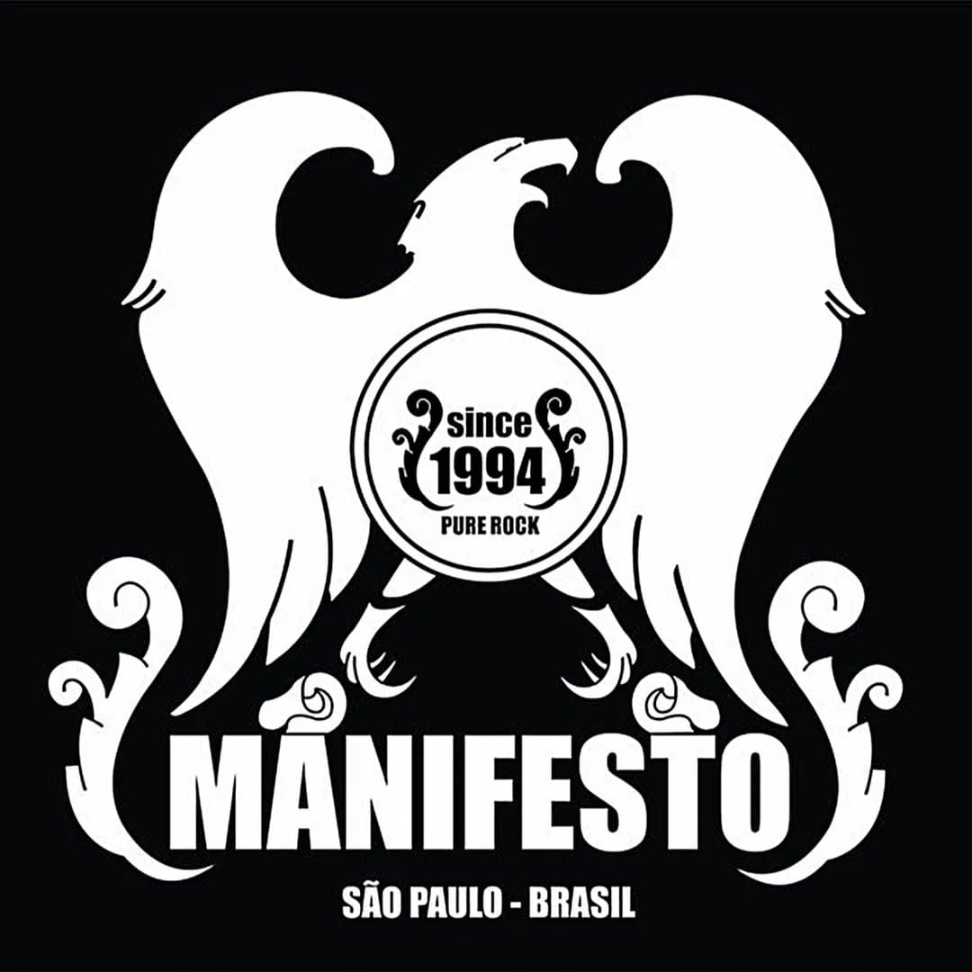 Foto de Manifesto Bar