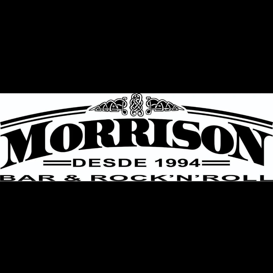 Foto de Morrison Rock Bar