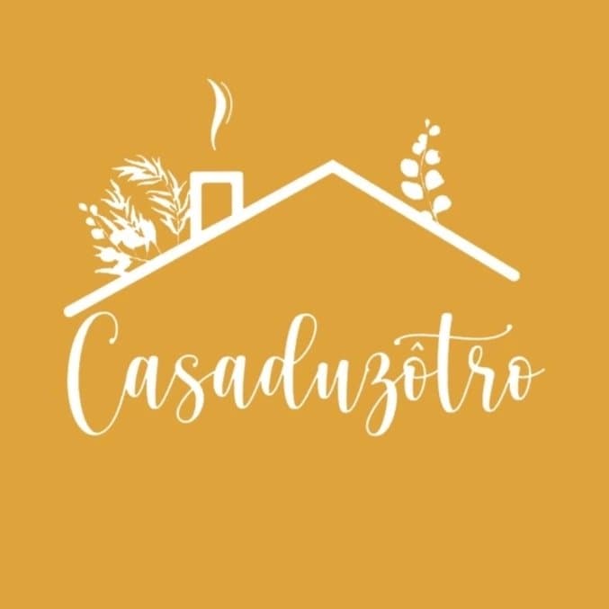 Foto de Casa Duzotro