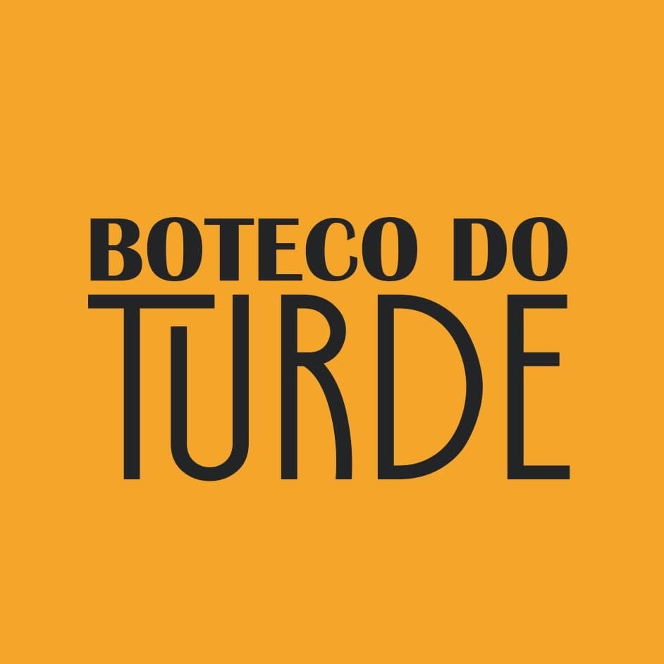Foto de Boteco do Turde