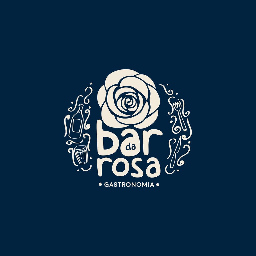 Foto de Bar da Rosa