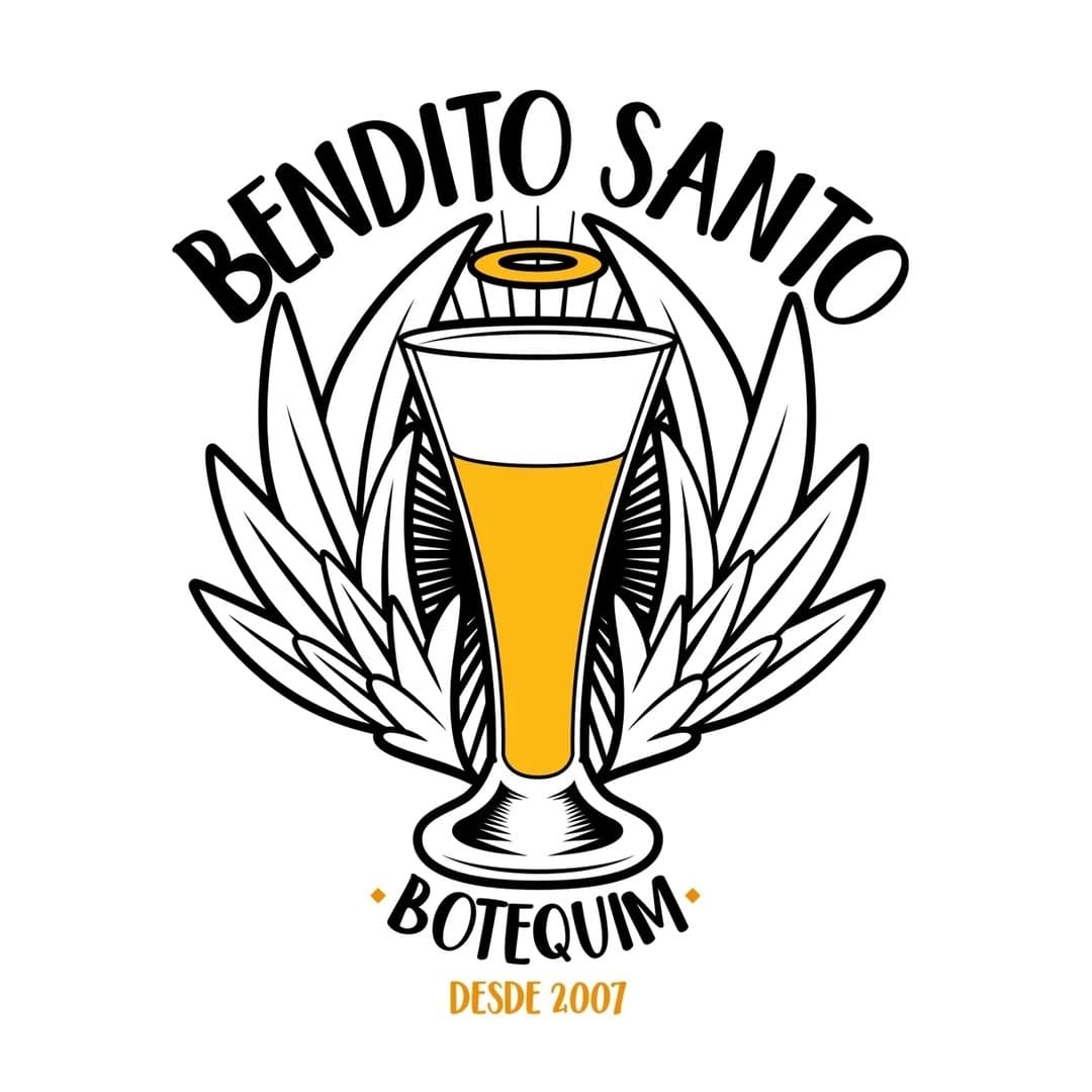 Foto de Bendito Santo Botequim