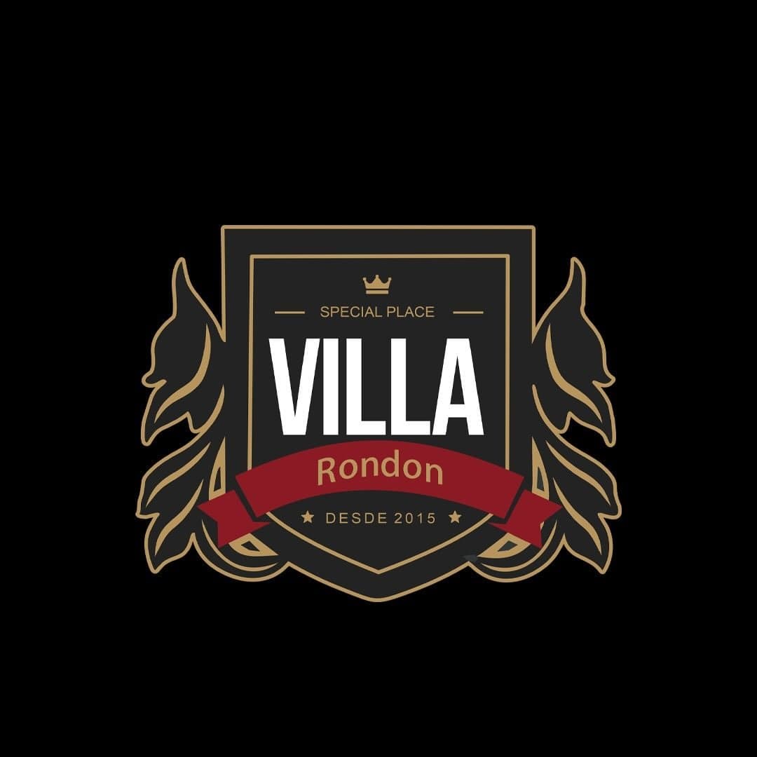 Foto de Villa Rondon