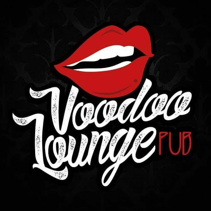 Foto de Voodoo Lounge Pub