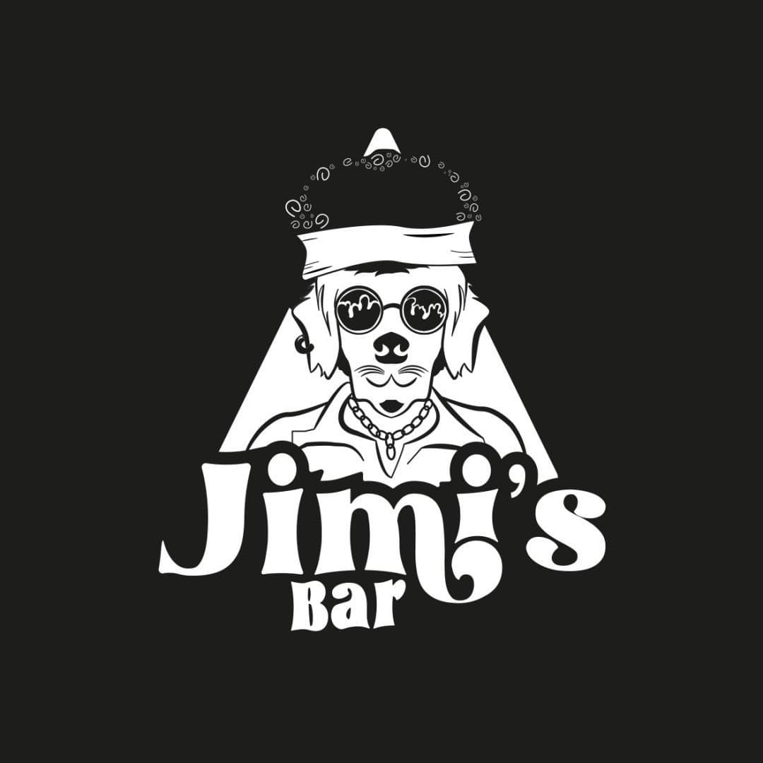 Foto de Jimi's Bar