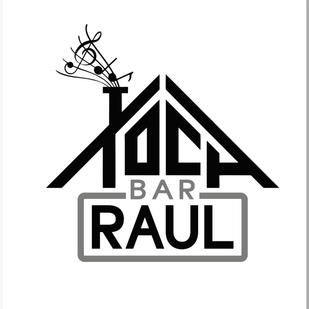 Foto de Toca Raul Bar
