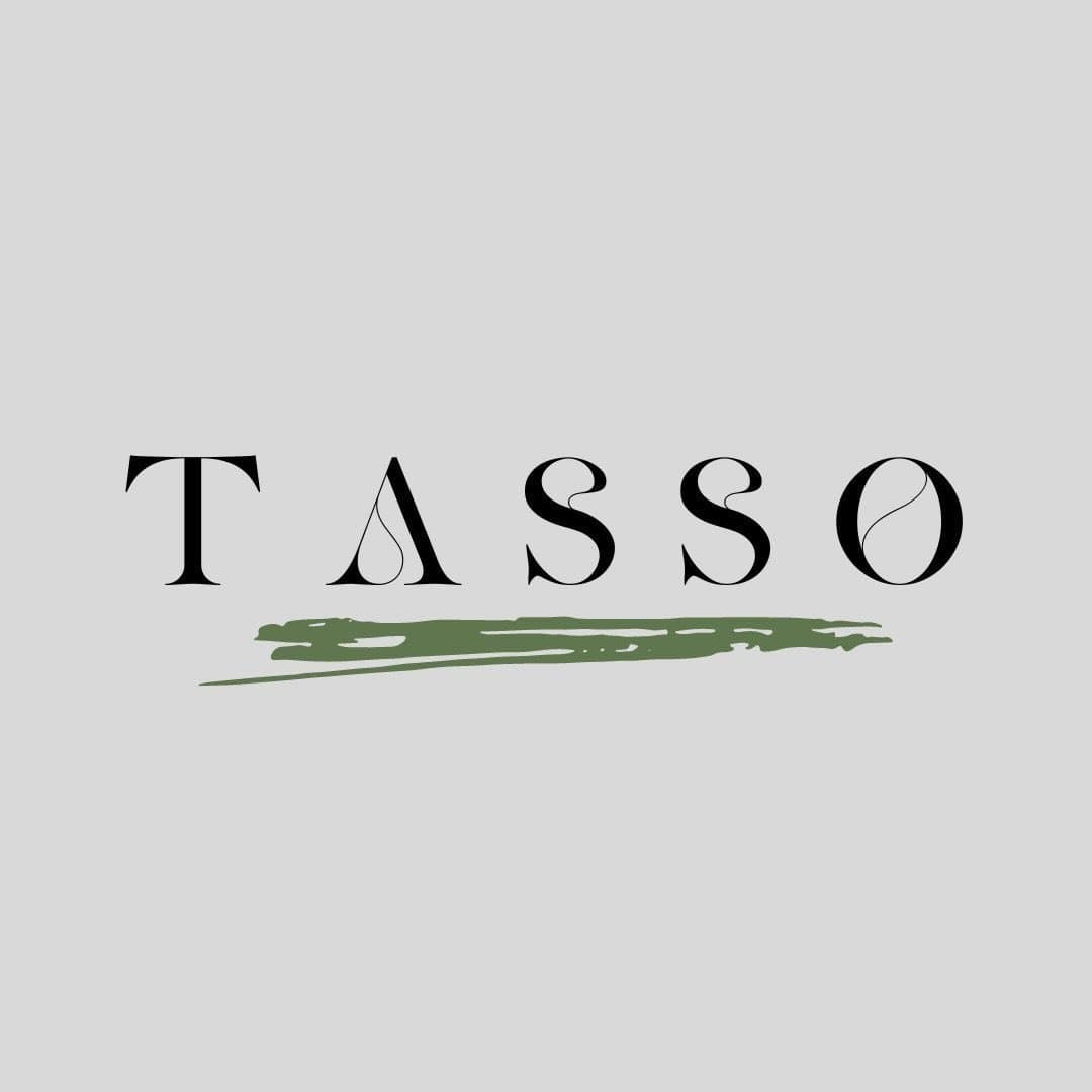 Foto de Tasso Bar