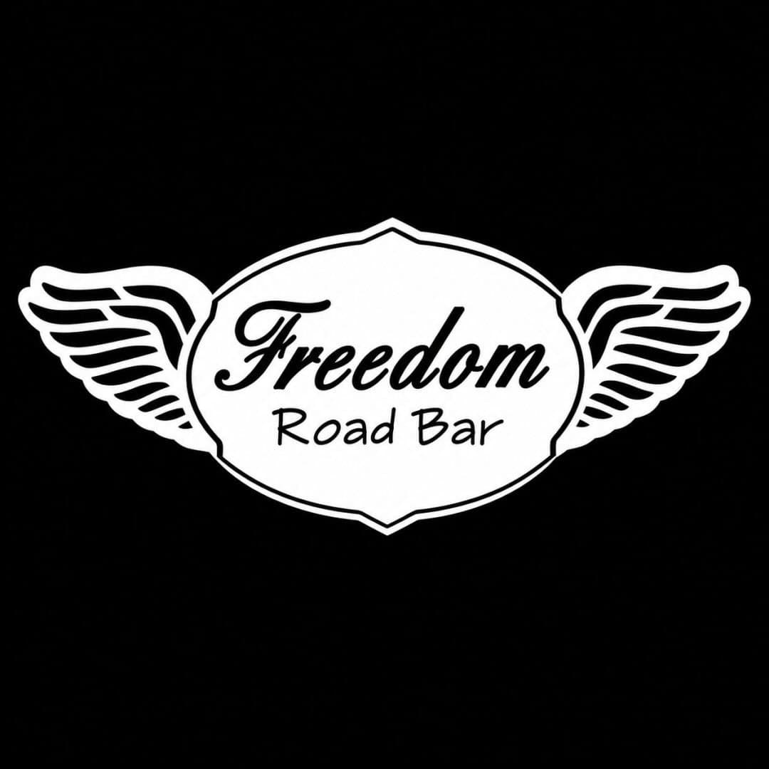 Foto de Freedom Road Bar
