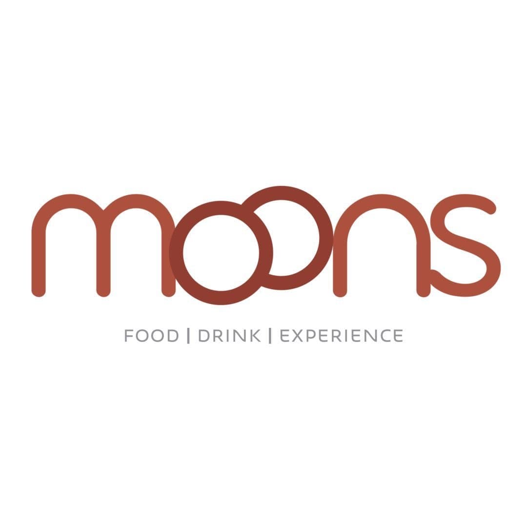 Foto de Moons Restaurante