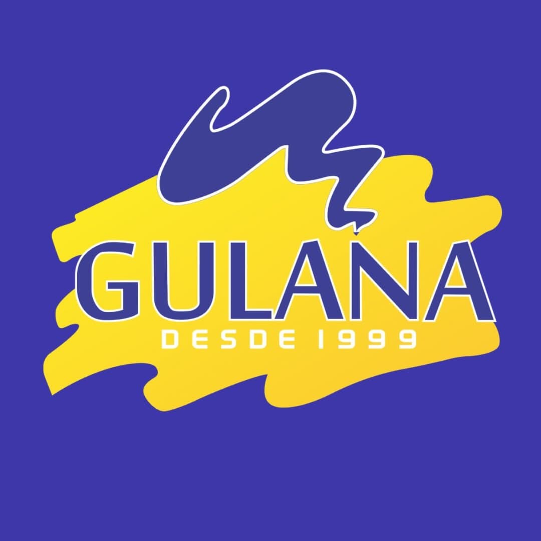 Foto de Gulana Bar