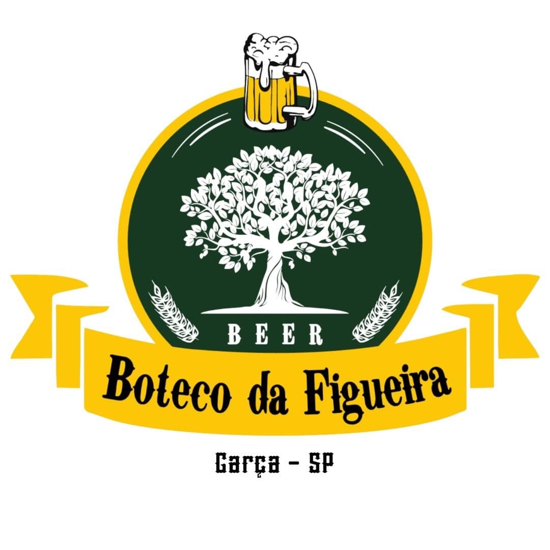 Foto de Boteco da Figueira