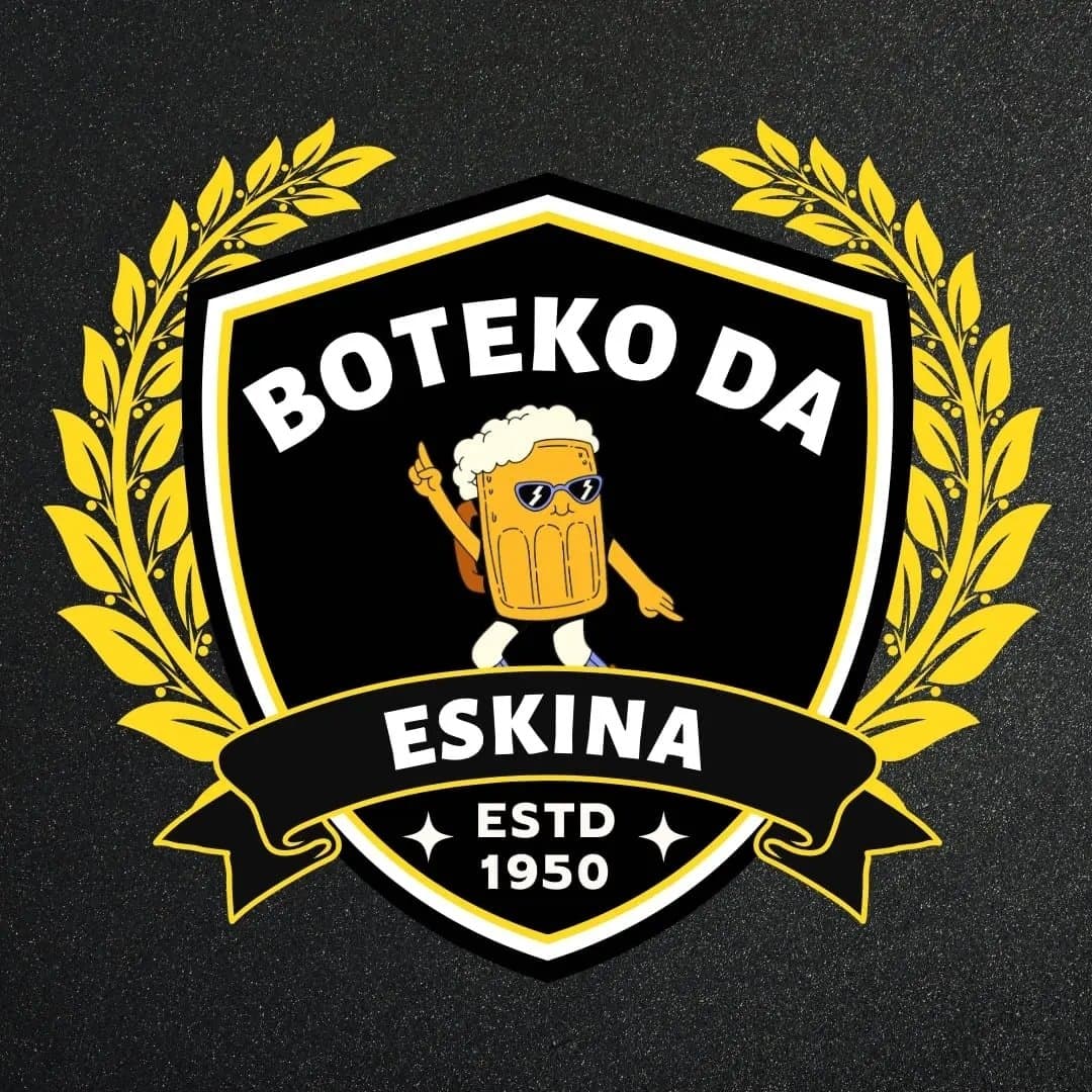 Foto de Boteko da Eskina