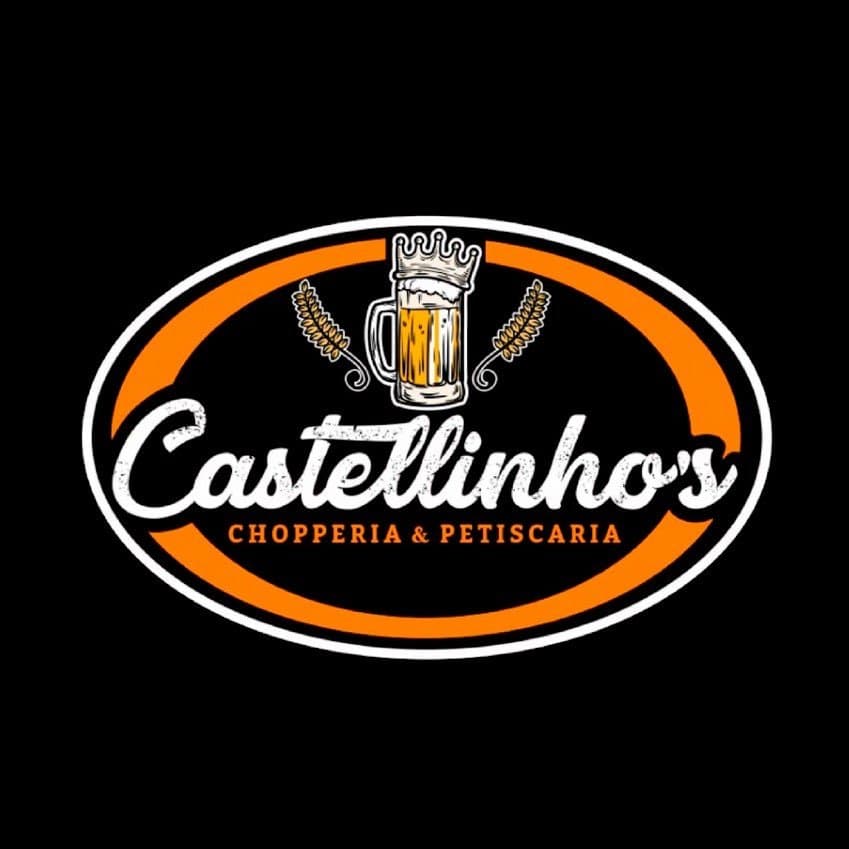 Foto de Castellinho's Chopperia