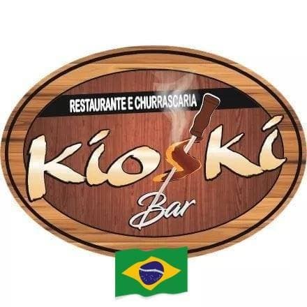 Foto de Kioski Churrascaria