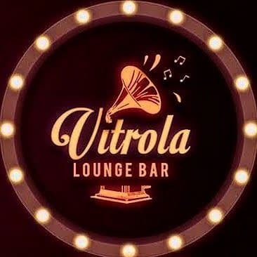 Foto de Vitrola Lounge Bar
