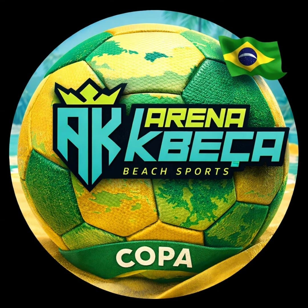 Foto de Arena Kbeça