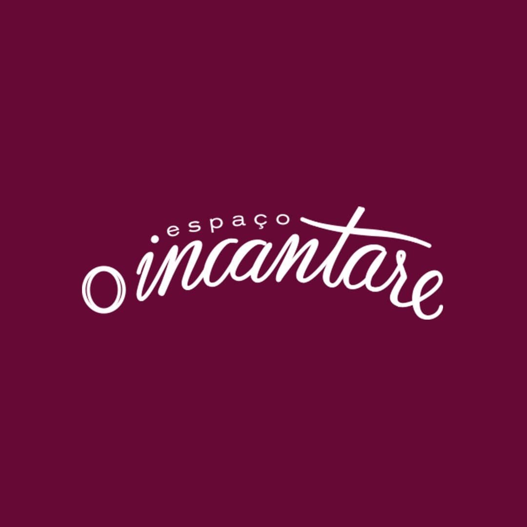 Foto de O Incantare