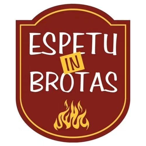 Foto de Espetu