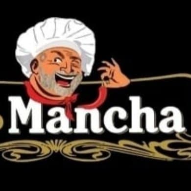 Foto de Bar do Mancha