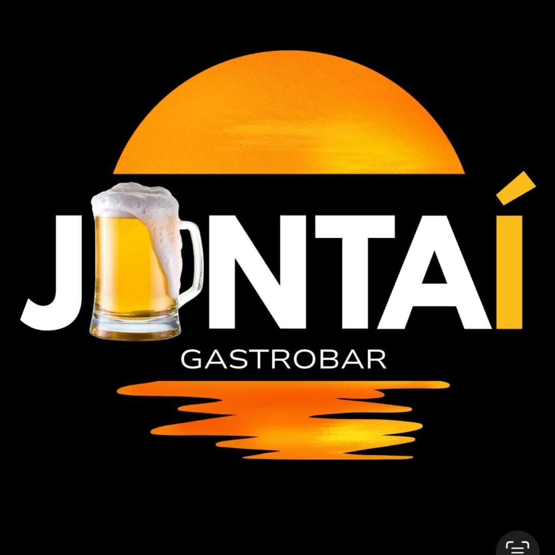 Foto de Juntaí Gastrobar
