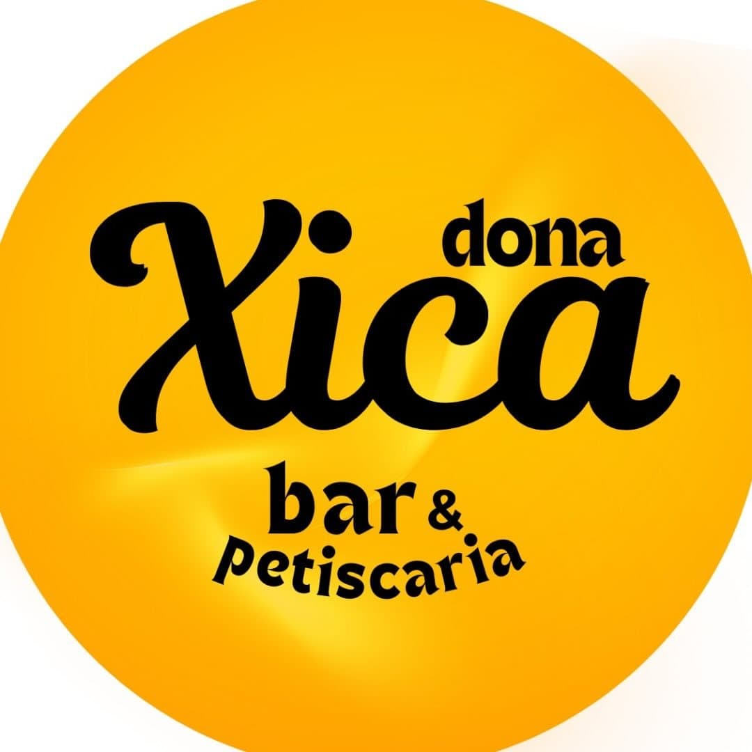 Foto de Dona Xica