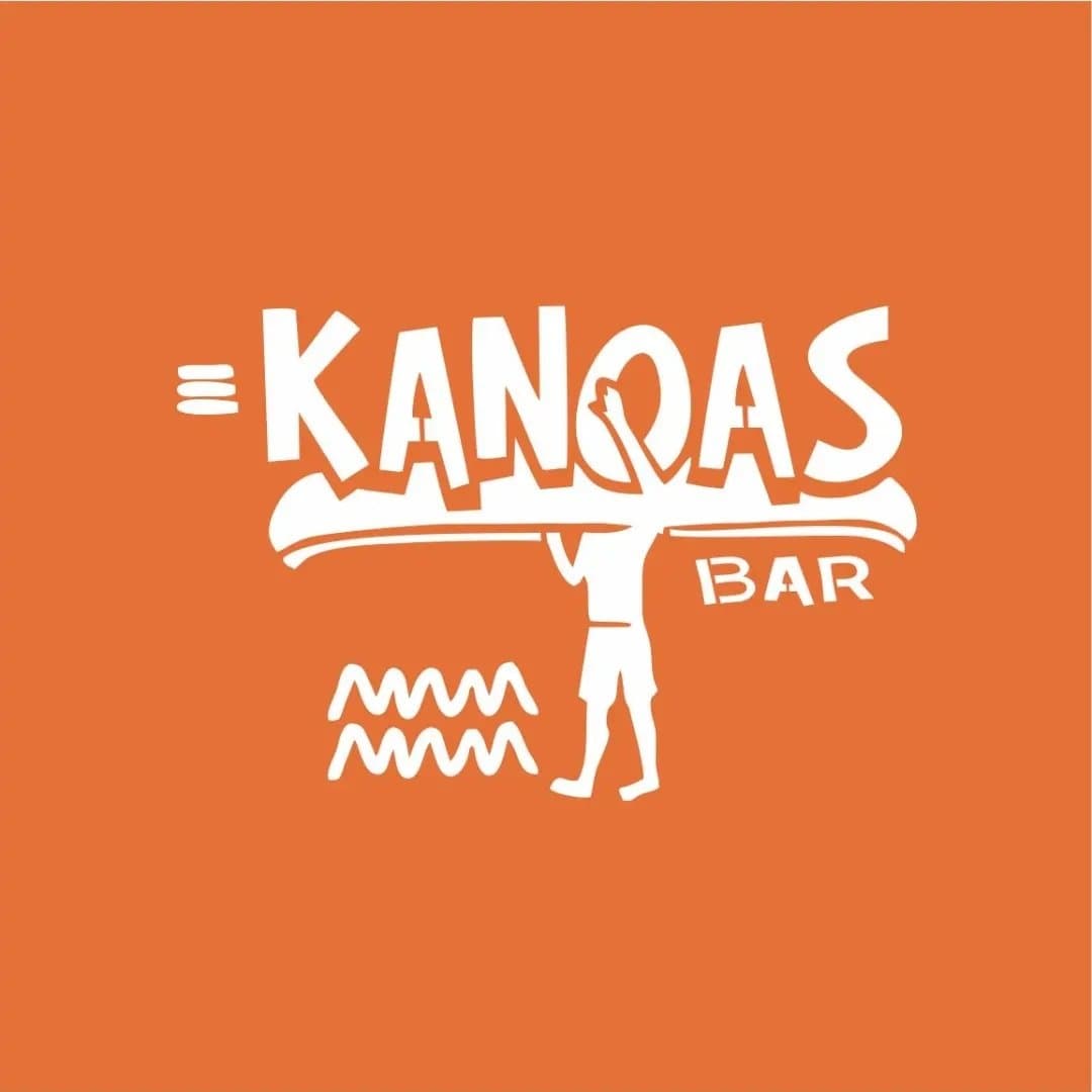 Foto de Kanoas