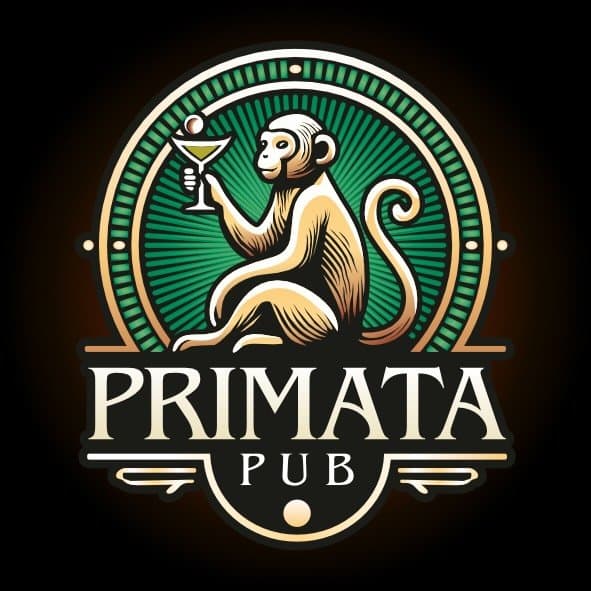 Foto de Primata Gastro Pub
