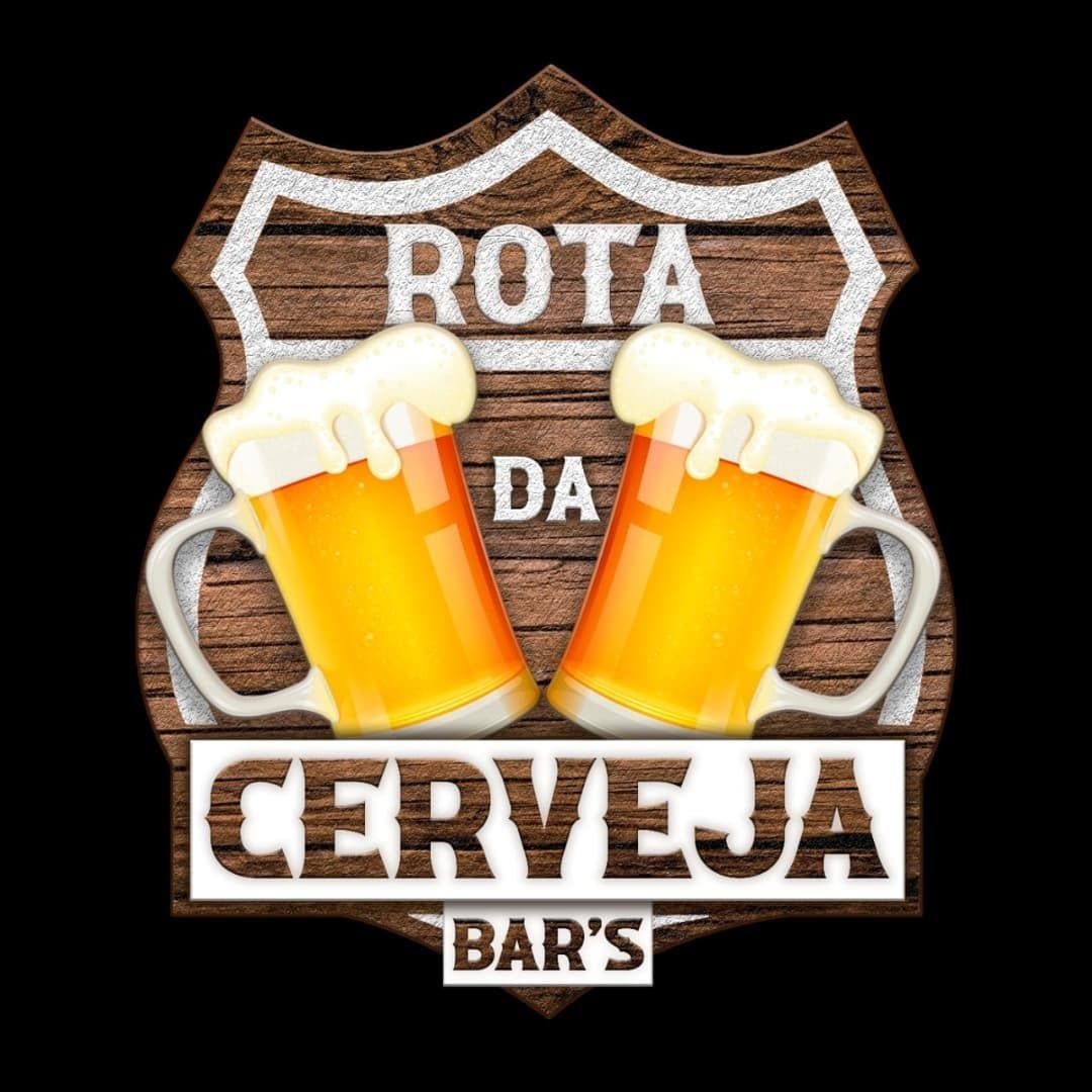 Foto de Rota da Cerveja