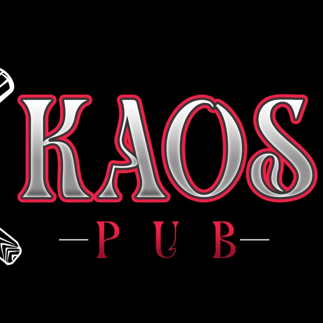 Foto de KAOS