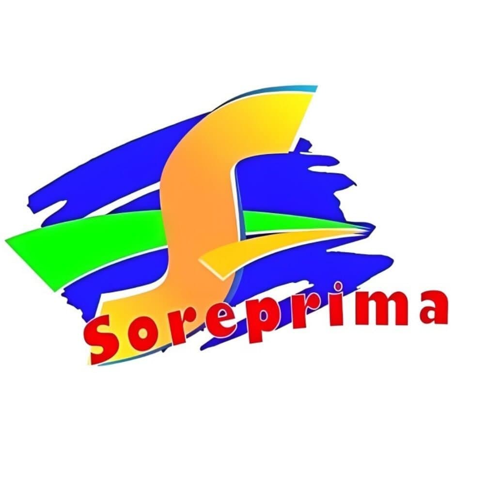 Foto de Soreprima