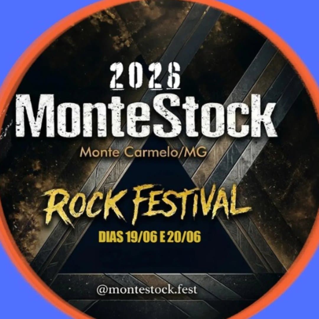 Foto de Monte Stock