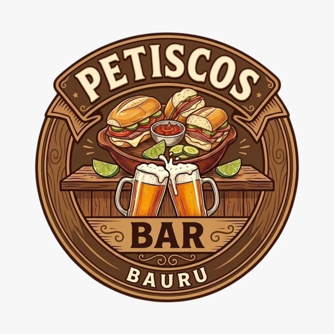 Foto de Petiscos Bar
