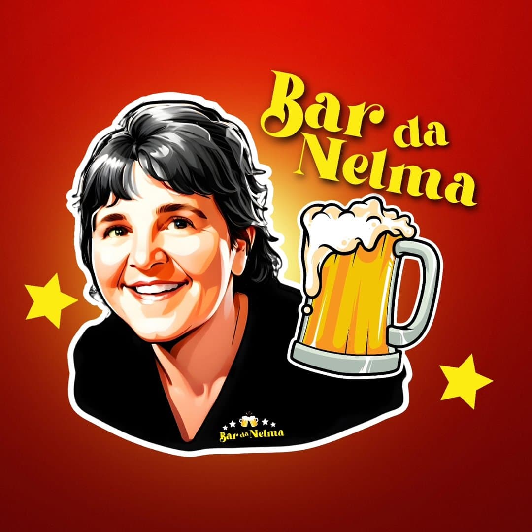 Foto de Bar da Nelma