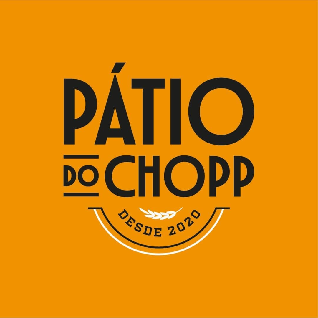 Foto de Pátio do Chopp