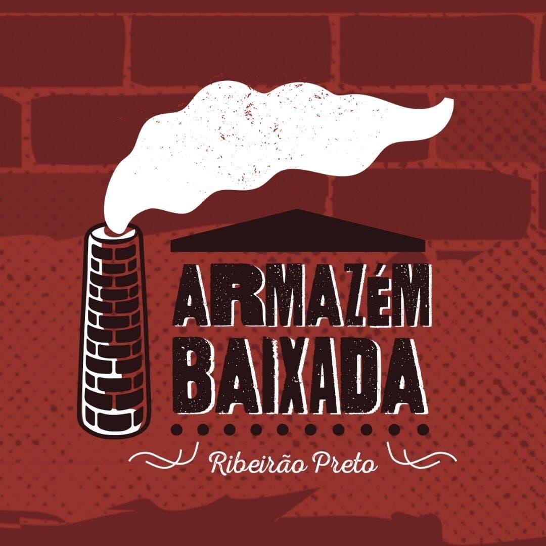 Foto de Armazém Baixada
