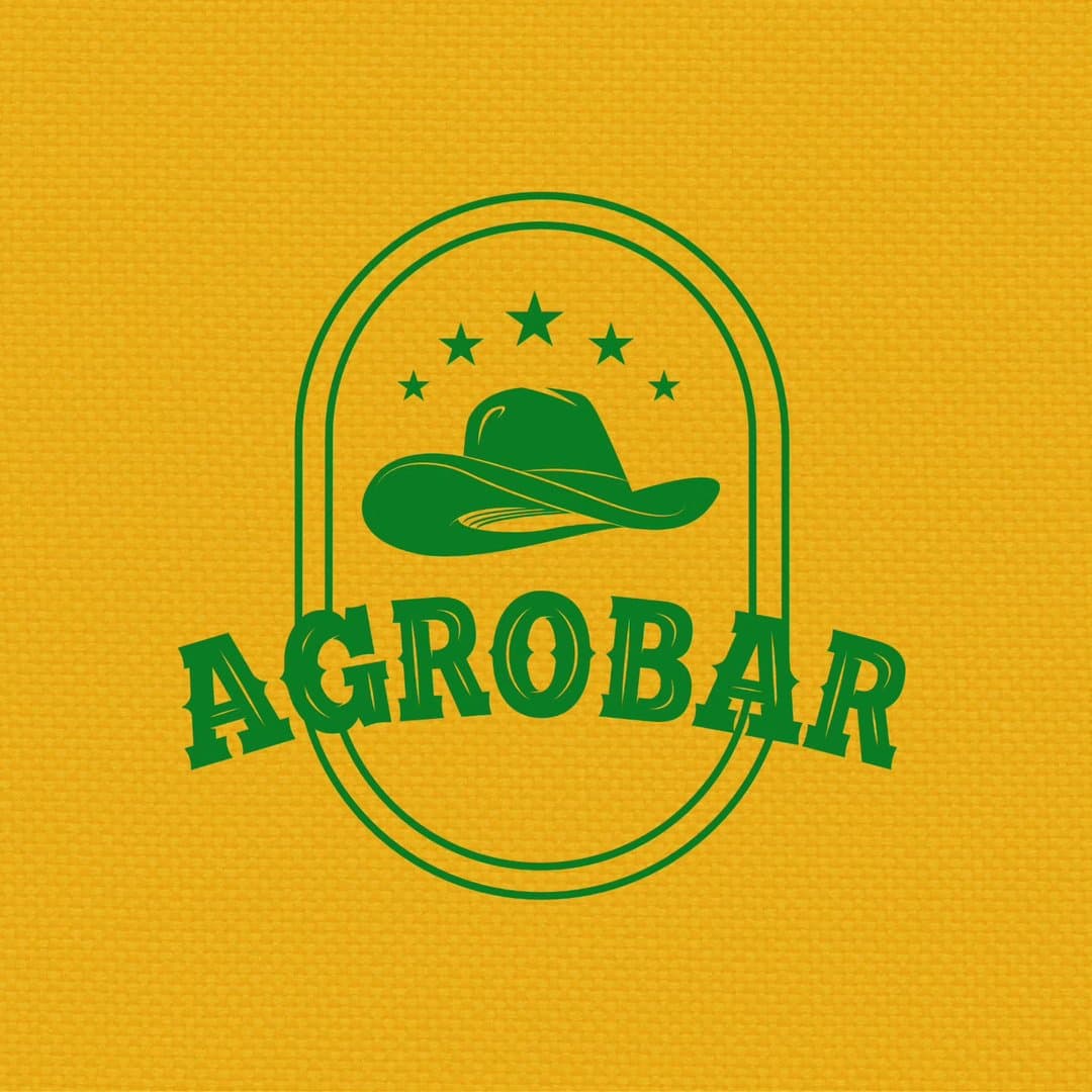 Foto de Agrobar Araraquara