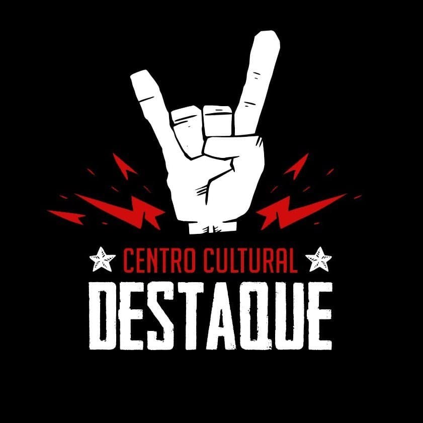 Foto de Centro Cultural Destaque