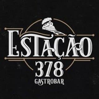 Foto de Gastrobar Estação 378