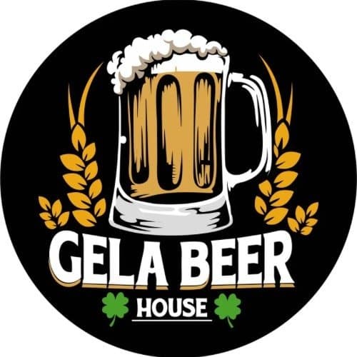 Foto de Gela Beer House
