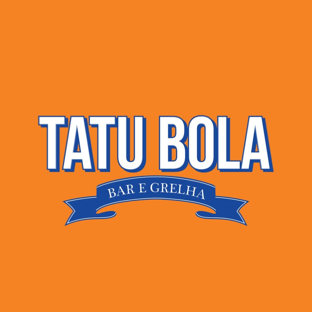 Foto de Tatu Bola Campinas