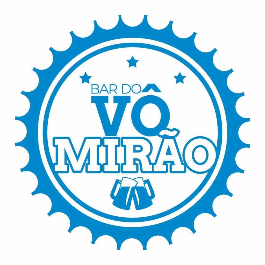 Foto de Bar do Vô Mirão