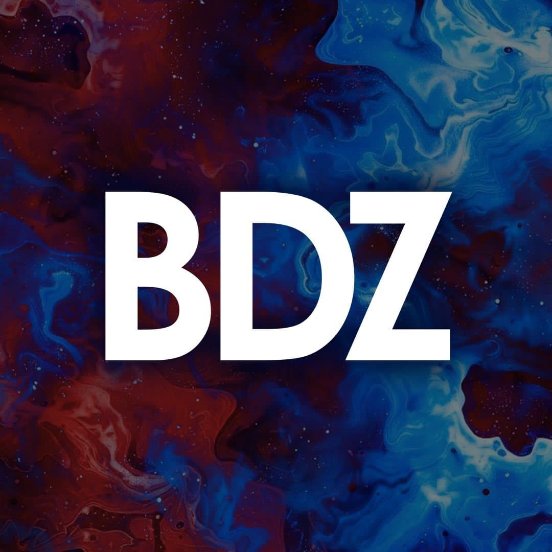 Foto de BDZ Campinas