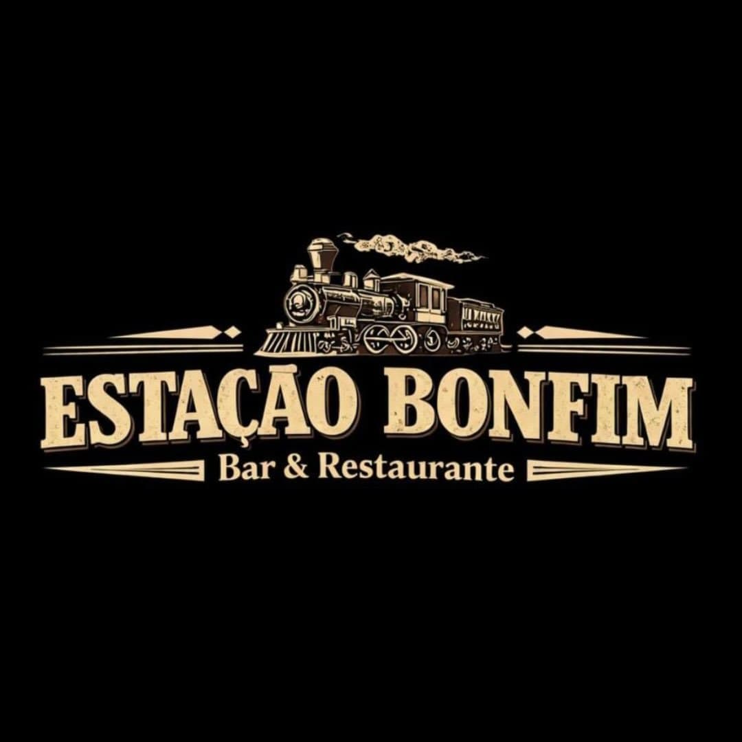 Foto de Estação Bonfim