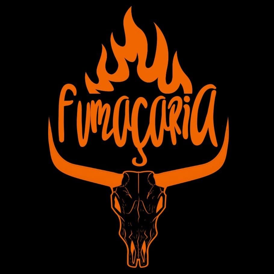 Foto de Fumaçaria
