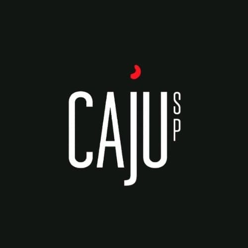 Foto de Bar Caju