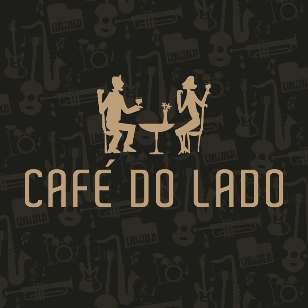 Foto de Café do Lado