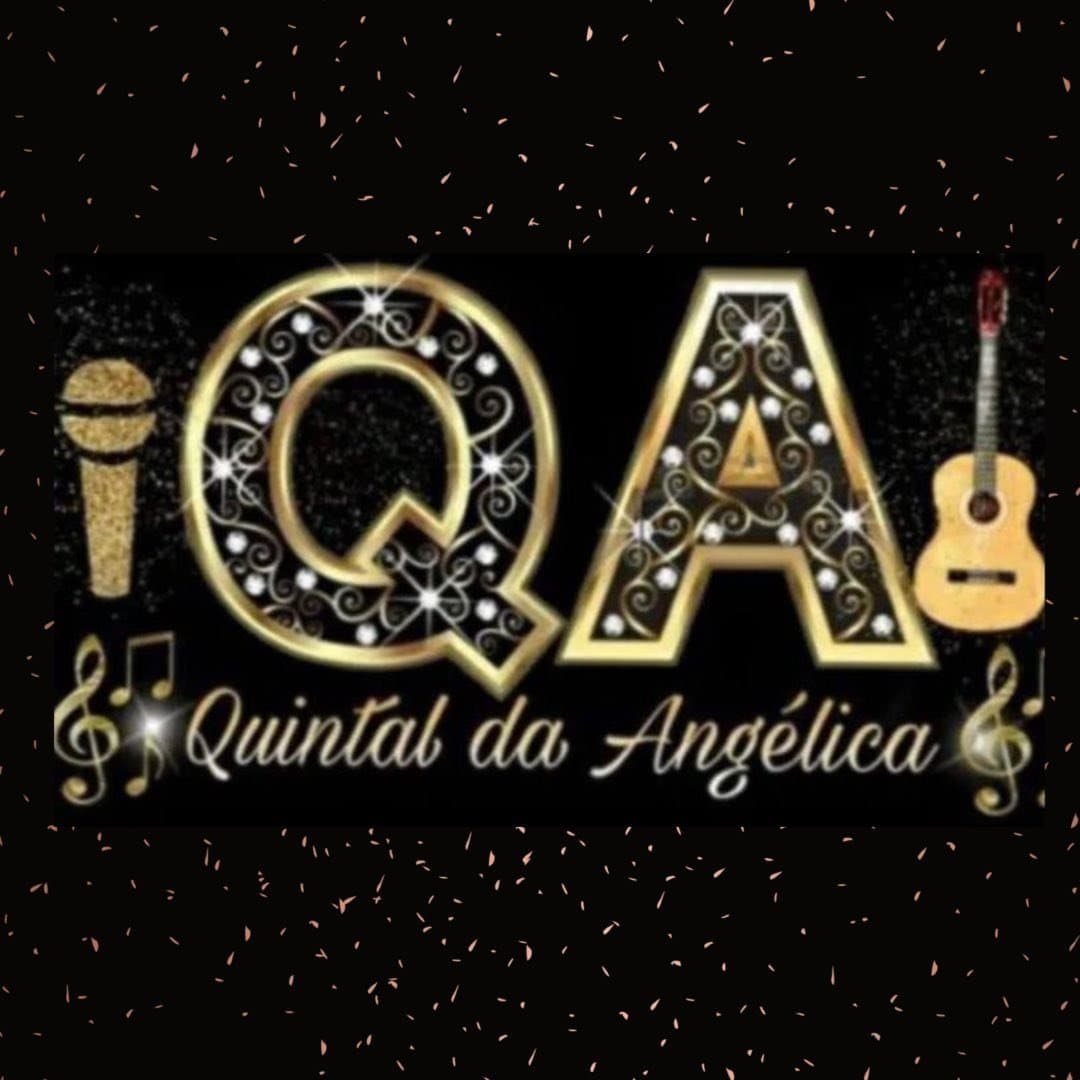 Foto de QA Pizza Bar