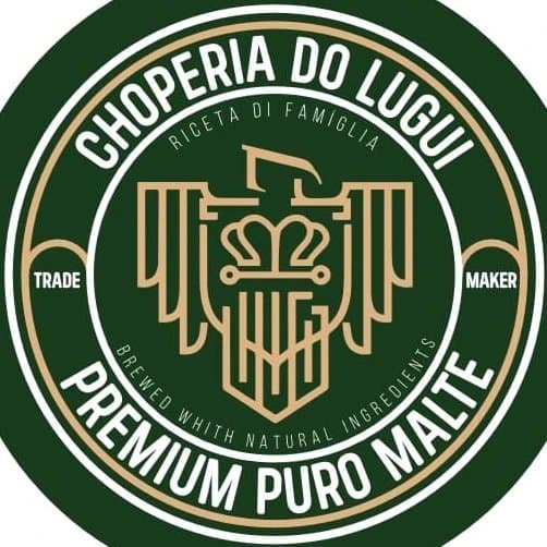 Foto de Choperia do Lugui