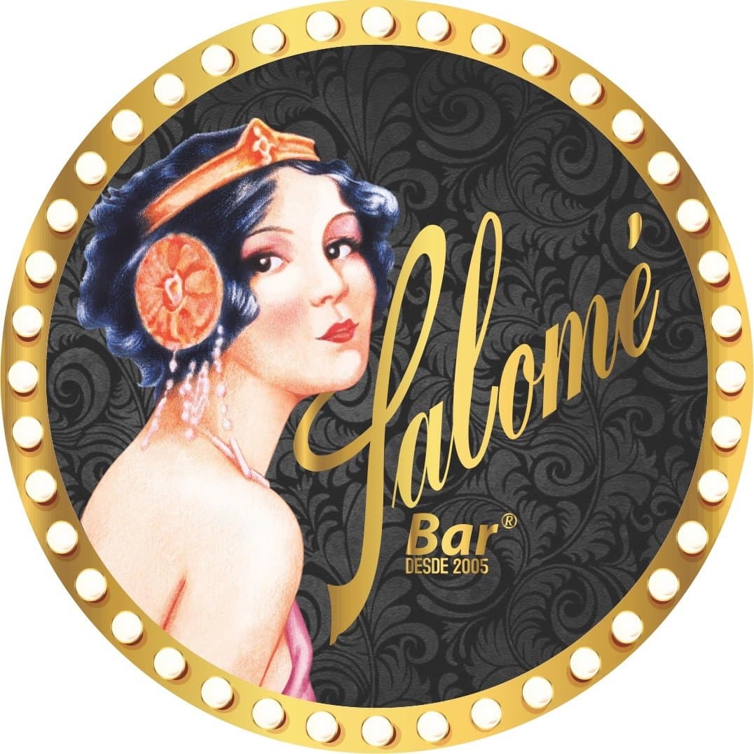 Foto de Salomé Bar Matriz