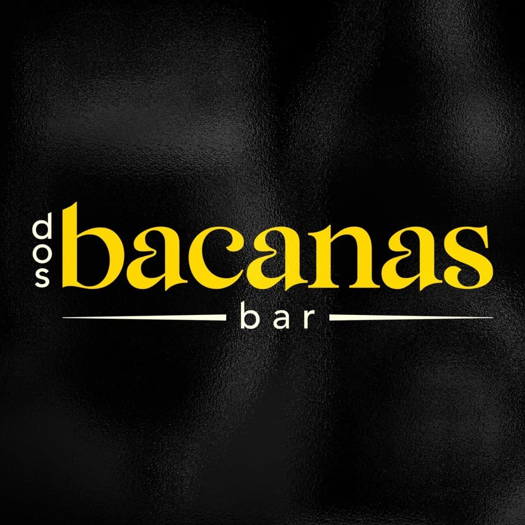 Foto de Dos Bacanas Bar